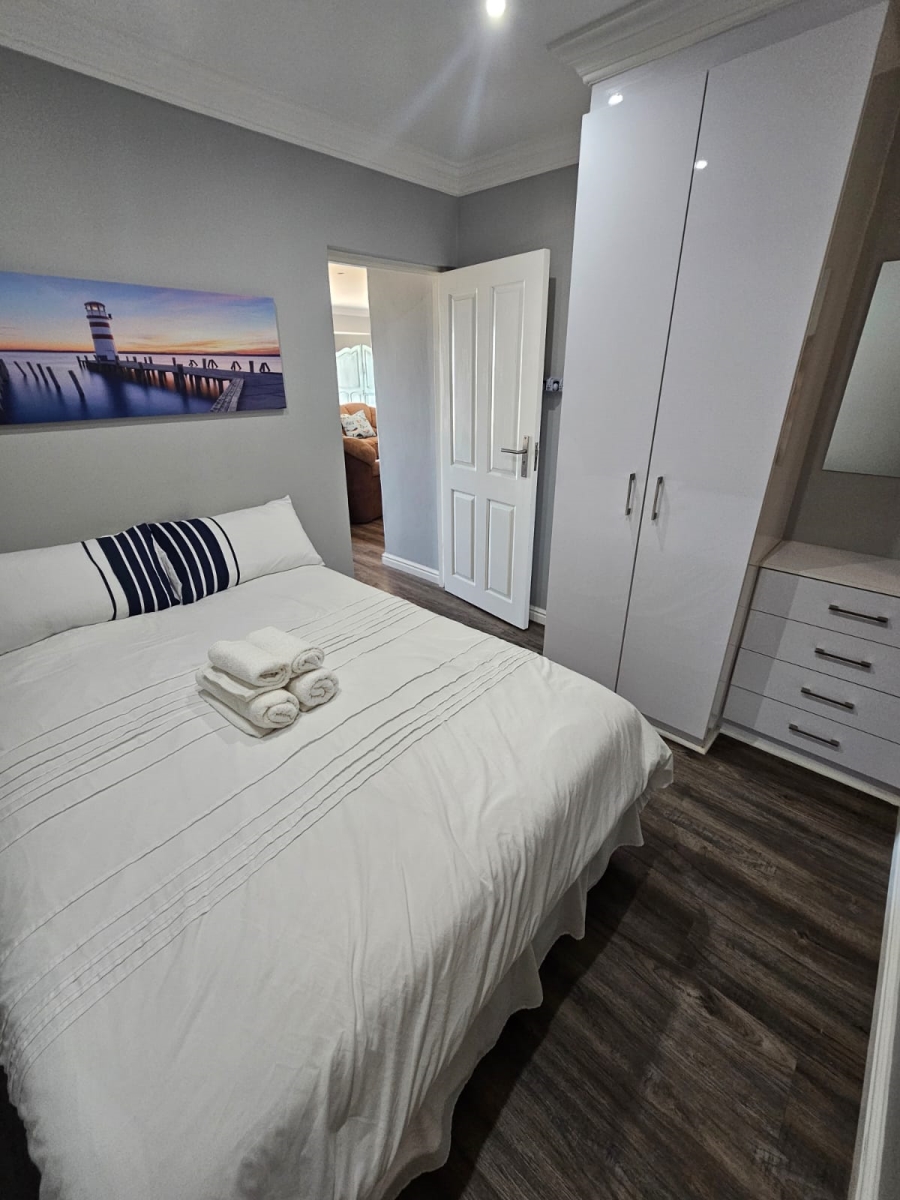To Let 2 Bedroom Property for Rent in Jeffreys Bay Central Eastern Cape